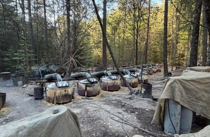 🚨⚠️ Tragedia en El Pinal: mueren&hellip;