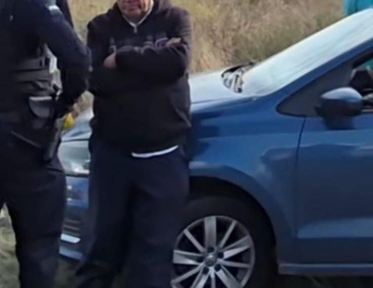 🚨⚖️ chofer de accidente donde murieron 10 personas&hellip;