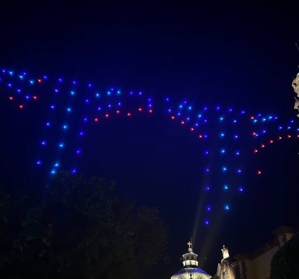 🎉🏛️ Querétaro celebrará en grande: 300 años del&hellip;