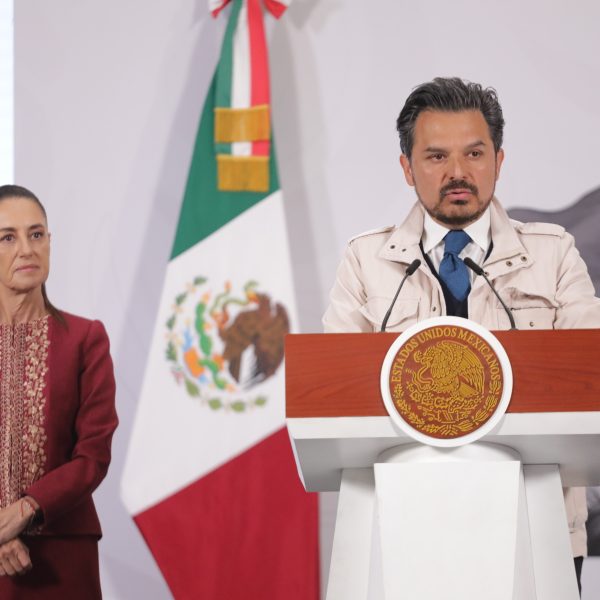 🏥📄 Gobierno federal alista decreto para crear Sistema&hellip;