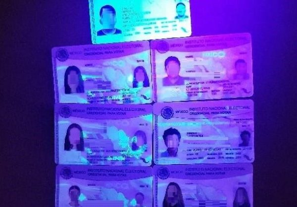 🚨🍻 Alerta en antros de Querétaro: más de&hellip;