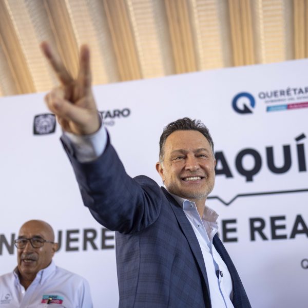 🏫💰 Impulsa Gobernador inversión de más de 23&hellip;