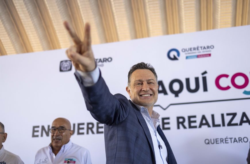 🏫💰 Impulsa Gobernador inversión de más&hellip;