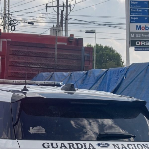 🔥🚨 Intento de asalto termina en balacera contra&hellip;