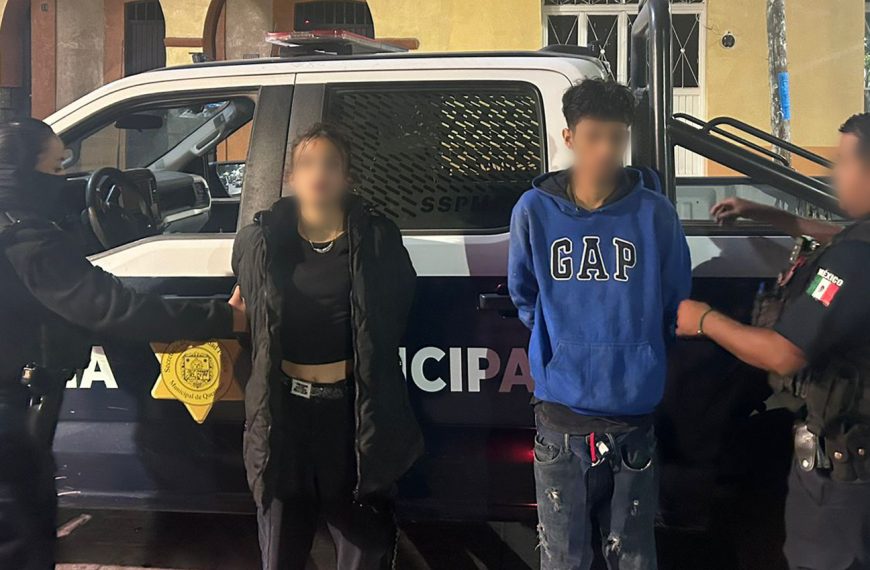 🚨🏍️ Sin casco y en moto&hellip;