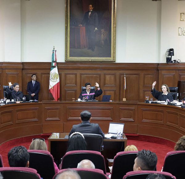 🏛️ Invalida Corte reglamento que permitía a municipios&hellip;