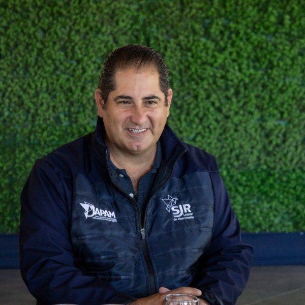 🚨💧 JAPAM alerta por aumento de hasta 9%&hellip;