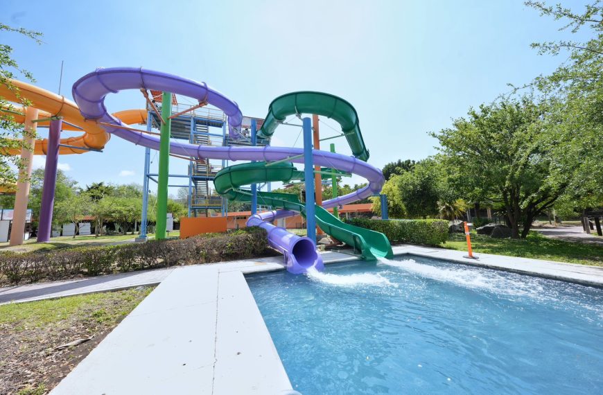 🚨🔥 ¡Después de 9 años, revive&hellip;