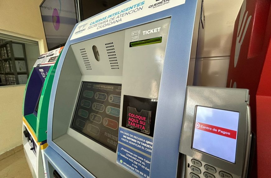 📈 Aumenta Felifer Macías hasta 450%&hellip;