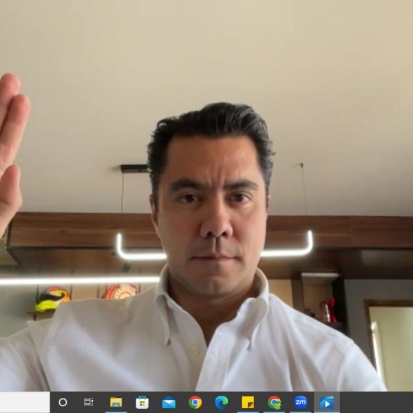 🏙️📜 Cabildo de Querétaro aprueba regularización de Rinconada&hellip;