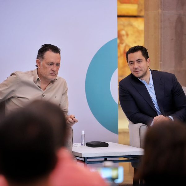 💼📈 Querétaro atrae más de 7 mil mdp&hellip;