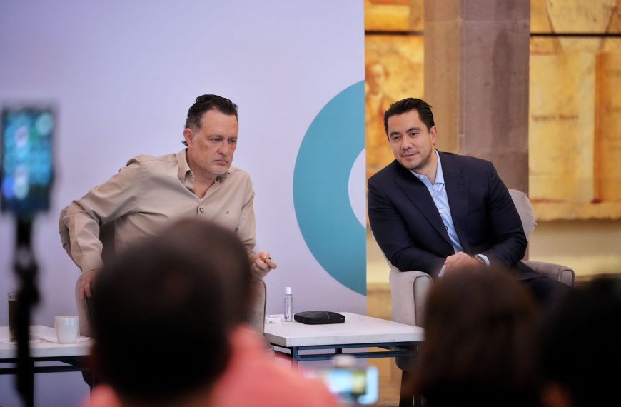 💼📈 Querétaro atrae más de 7&hellip;