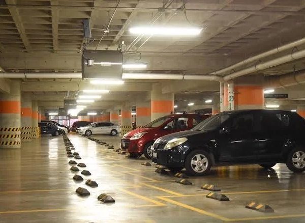 🚨 Buscan eliminar validación de boletos en plazas&hellip;