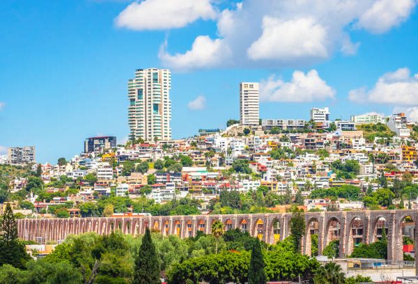 🏡💸 Vivir en Querétaro cada vez más caro:&hellip;