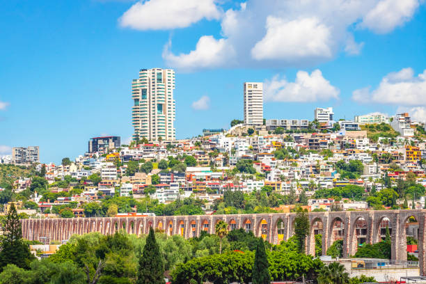 🏡💸 Vivir en Querétaro cada vez&hellip;