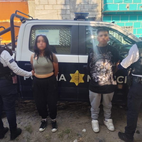 🚨🔪 Pareja citó a un hombre para comprar&hellip;