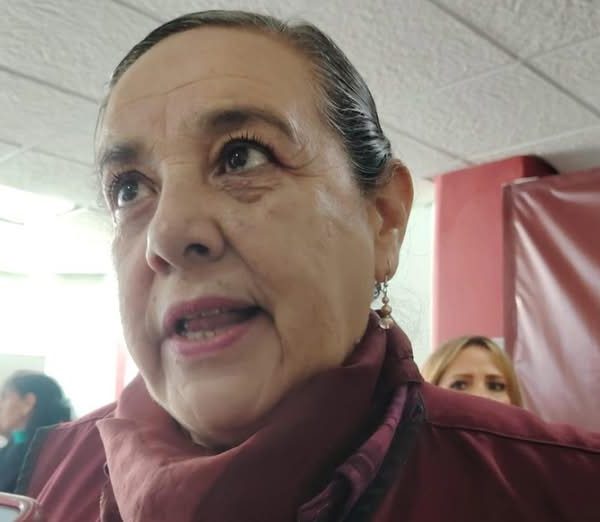 🚨🏳️‍⚧️ Morena exige al gobernador publicar ya la&hellip;
