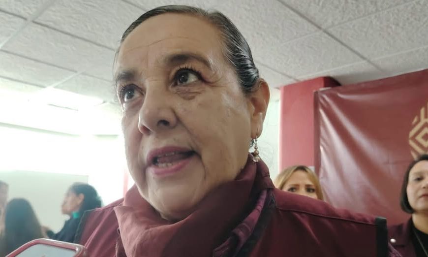 🚨🏳️‍⚧️ Morena exige al gobernador publicar&hellip;