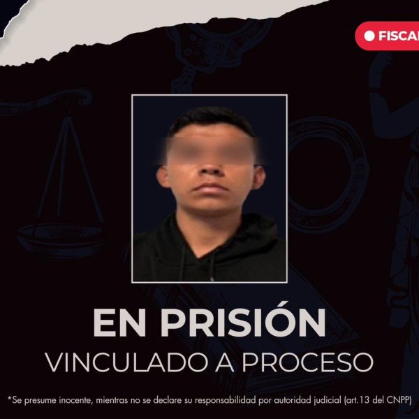 🚨🔫 Asalta tienda con arma para llevarse celulares&hellip;
