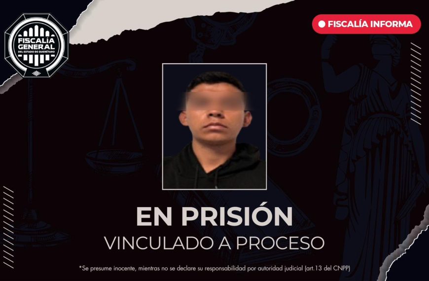 🚨🔫 Asalta tienda con arma para&hellip;