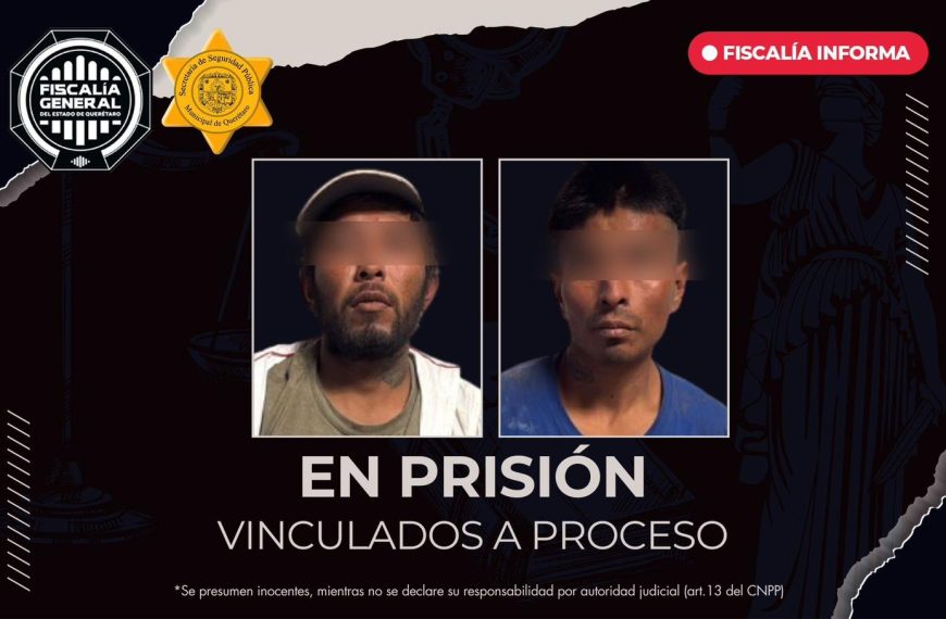 🚨🔒 Rompieron vidrio para robar auto&hellip;