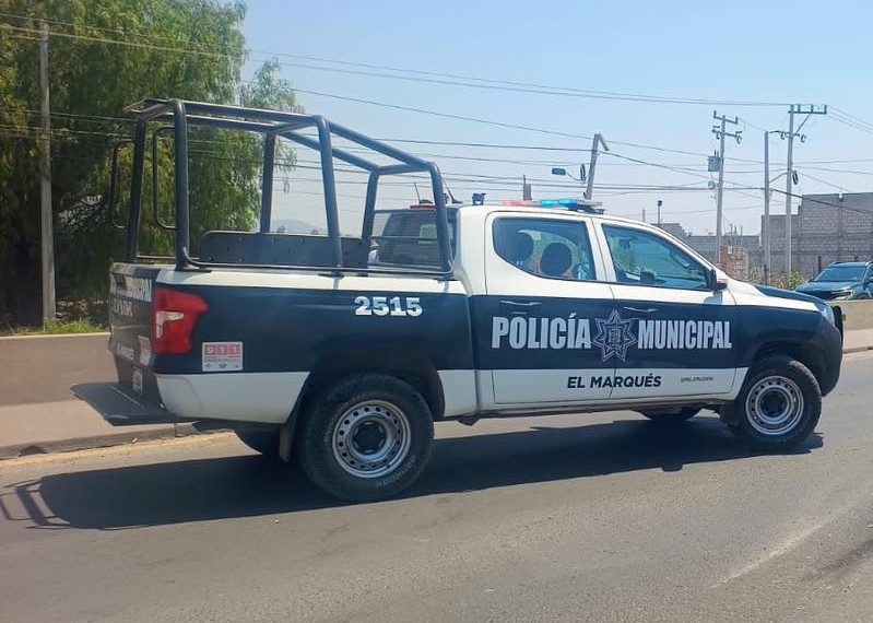 🚨💥 Presunta disputa por venta de&hellip;