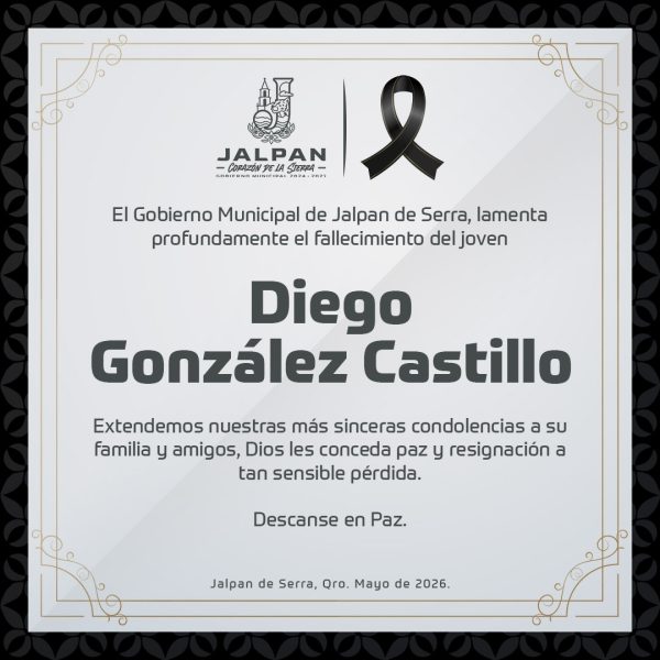 🚨🌡️ Muere adolescente de 16 años por golpe&hellip;