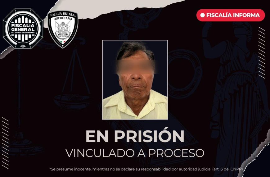 🚨⛓️ Capturan en el Mercado Escobedo a José&hellip;
