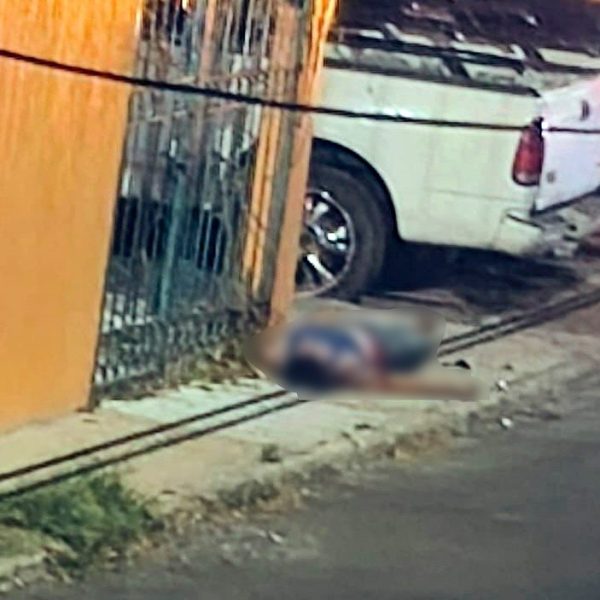 🚨🔫 Riña desata balacera en Lomas de San&hellip;