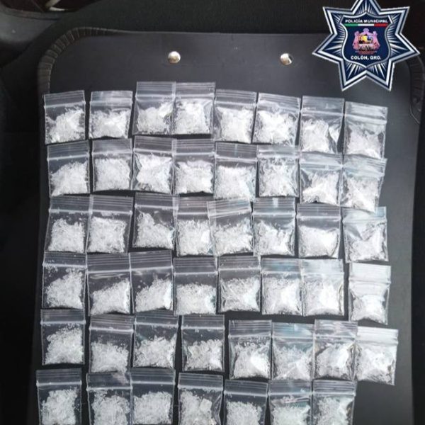 🚨⚠️ Detienen en Colón a hombre originario de&hellip;