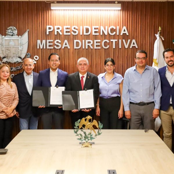 🚨⚖️ Chepe Guerrero propone que adolescentes de 15&hellip;