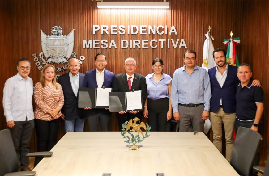 🚨⚖️ Chepe Guerrero propone que adolescentes&hellip;