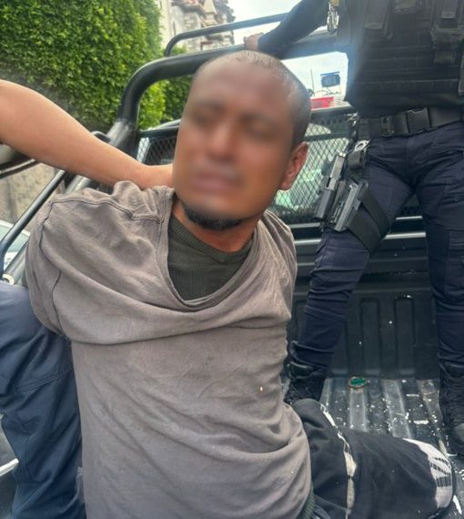 🚨⚠️ Se puso agresivo porque no&hellip;