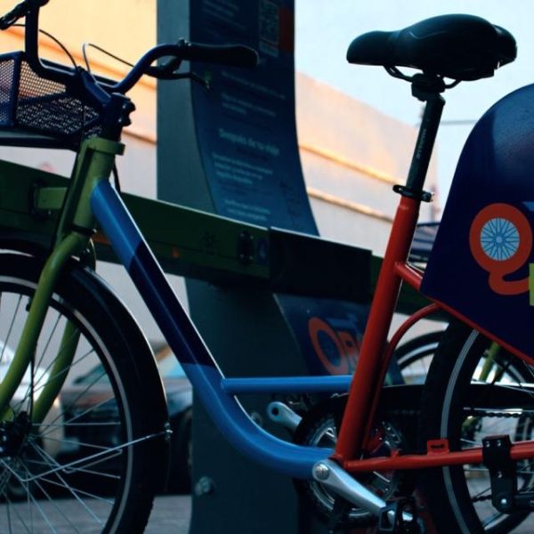 🚲💥 ¡QroBici será gratis hasta el 31 de&hellip;