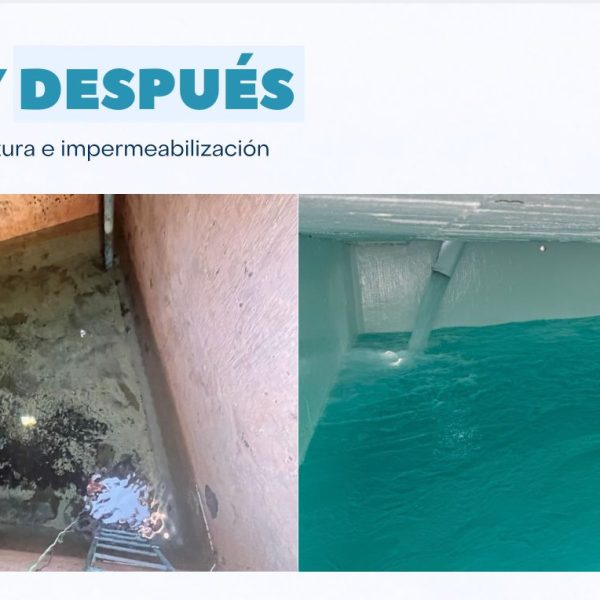 🚰 JAPAM concluye obras en El Jazmín, entrega&hellip;