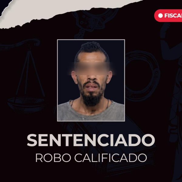 🚨🔒 “El Flaco” pasará más de 7 años&hellip;