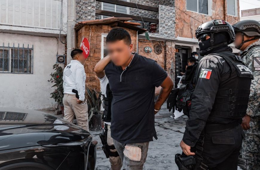 🚨💊 Catean punto de venta de&hellip;