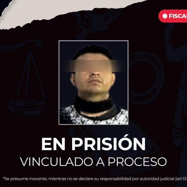 🚨🛒 Tomó mercancía, dijo que no tenía dinero&hellip;
