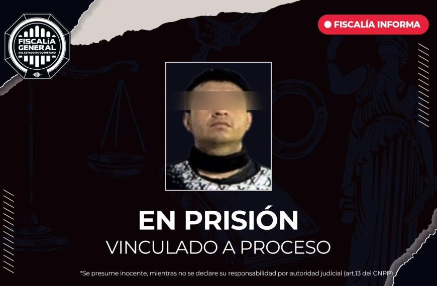🚨🛒 Tomó mercancía, dijo que no&hellip;