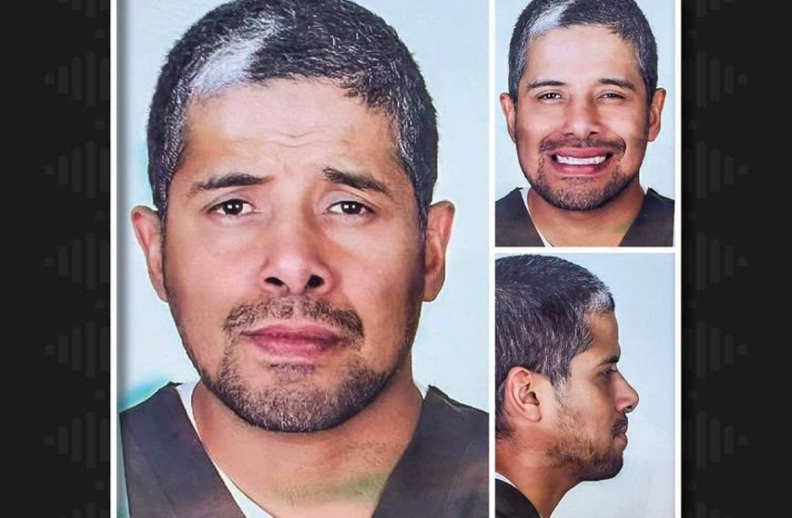 ⚠️ Fiscalía de Querétaro activa recompensa de $300&hellip;