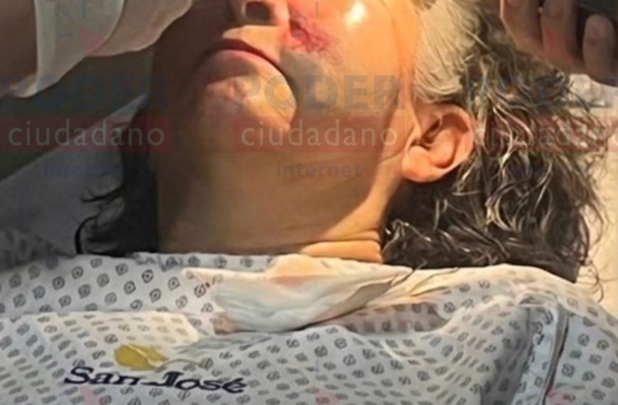 💔🚨 Maestra de 62 años perdió&hellip;