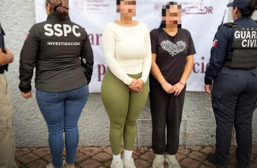 🚨💰 Mujer habría obligado a su&hellip;