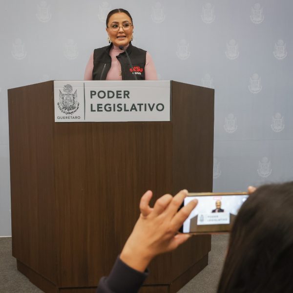 🔴💰 Claudia Díaz propone poner límite a las&hellip;