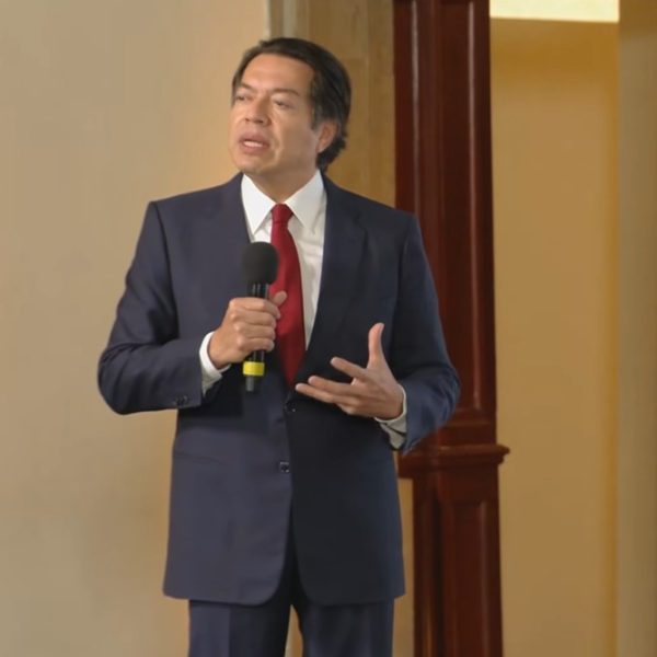 📚🚨 Mario Delgado propone a la CNTE una&hellip;