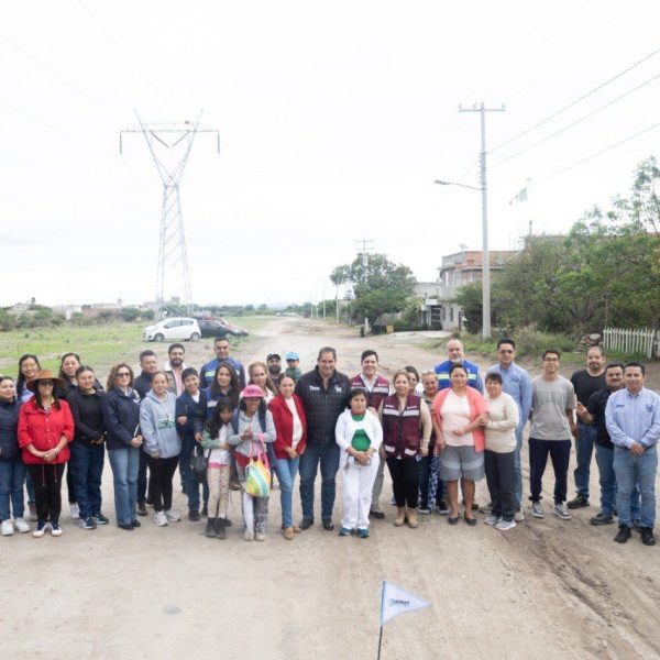 🚰🏗️ Tras más de 30 años de espera,&hellip;