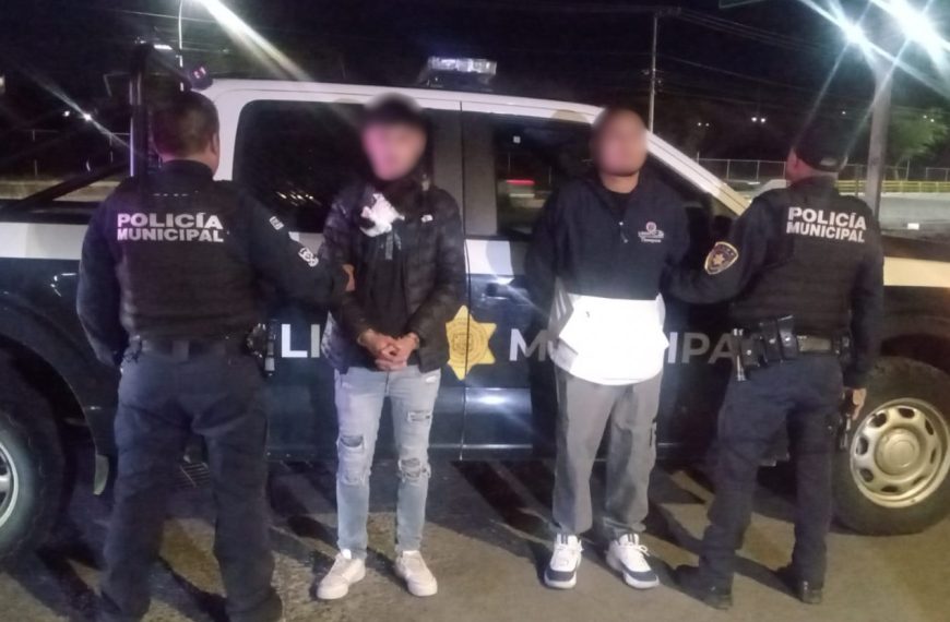 🐒⚠️ Llevaban un mono araña en peligro de&hellip;
