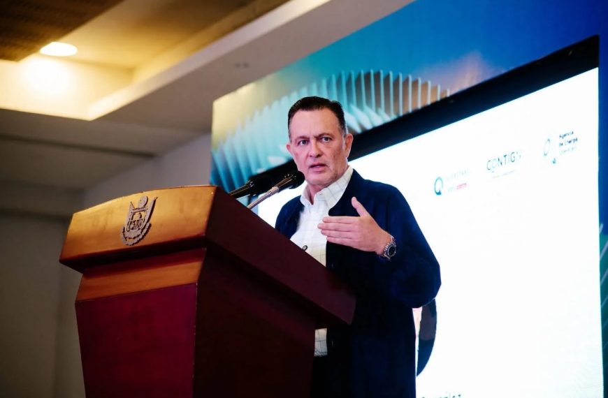 🚨 Querétaro estrena ocho nuevos notarios&hellip;