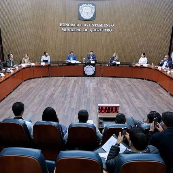 🏠💰 Heredar una casa en Querétaro será más&hellip;