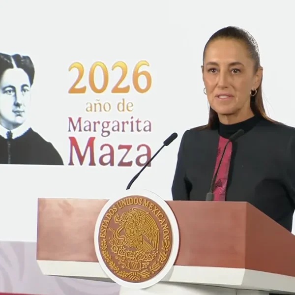⚽🏆🚨 Por la inauguración del Mundial 2026, estudiantes&hellip;