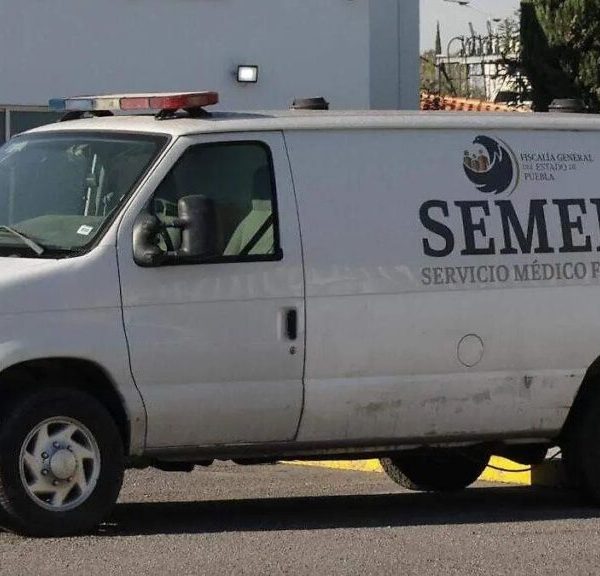 🚨💔 Mujer de 70 años es asesinada por&hellip;
